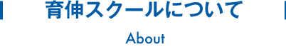 育伸スクールについて